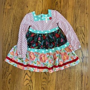 Matilda Jane size 6 girls. Excellent cond